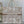 CD 2025 Book Tote 41cm Bag Brown White Canvas