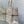 CD 2025 Book Tote 41cm Bag Brown White Canvas