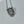 Cartier Panthère de Cartier Pendant Necklace