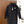 The North Face 2025 Long Jacket Black Down Polyester