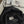 The North Face 2025 Long Jacket Black Down Polyester