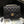 Chanel 2025 Square Flap Bag Black With Gold-tone Hardware Caviar Leather