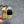 Montre Bvlgari Serpenti Tubogas 35mm Or Diamants Double Spirale Cadran Noir