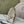 CC 2025 Hobo Bag Gold 22cm Metallic Grained Calfskin