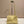 Prada Cloud Bag 25cm Pastel Yellow Sheepskin