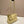 Prada Cloud Bag 25cm Pastel Yellow Sheepskin
