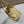 Prada Cloud Bag 25cm Pastel Yellow Sheepskin