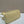 Prada Cloud Bag 25cm Pastel Yellow Sheepskin