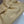 Prada Cloud Bag 25cm Pastel Yellow Sheepskin