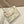 Prada Cloud Bag 25cm Ivory  Sheepskin
