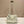 Prada Cloud Bag 25cm Ivory  Sheepskin