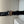 CEL Silver Buckle Belt 18mm Calfskin 176671