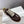 Maison Margiela Sneakers Brown Calfskin Suede Patchwork