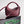 BV 2025 Cobble Bag 23cm Barolo Lambskin