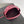 BV 2025 Cobble Bag 23cm Barolo Lambskin