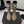 CC 26s Vintage Rain Boots Dark Olive Green Rubber