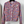 Chanel 2025 Cardigan Laine Couleurs mélangées Rose
