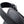 Christian Dior 2025 Saddle Bag 26cm Black Grained Calfskin