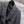 Dior 2025 Miss Dior Blazer Jacket Gray Black Cotton