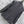 Dior 2025 Miss Dior Blazer Jacket Gray Black Cotton