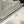 Valentino Garavani Small Locò Shoulder Bag Sliver Metallic Leather