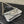 Valentino Garavani Small Locò Shoulder Bag Sliver Metallic Leather