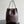 Bottega Veneta 2025 Andiamo Bucket Bag 34cm Fondant Silky Calfskin Suede