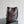 Bottega Veneta 2025 Andiamo Bucket Bag 34cm Fondant Silky Calfskin Suede