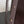 Bottega Veneta 2025 Andiamo Bucket Bag 34cm Fondant Silky Calfskin Suede