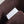 Bottega Veneta 2025 Andiamo Bucket Bag 34cm Fondant Silky Calfskin Suede