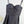 Zimmermann Dress 357
