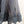 Zimmermann Dress 357