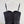 Zimmermann Dress 357