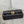 CD 2025 My Dior Bag Black Lambskin