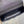 CD 2025 My Dior Bag Black Lambskin