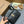 Burberry 2025 Lola Camera Bag Black Quilted Lambskin