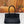 HM Shoulder Birkin 29 Black Togo Leather with Gold Hardware