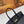 HM Shoulder Birkin 29 Black Togo Leather with Gold Hardware
