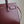 Sac Cabas Nano Saint Laurent Sac De Jour Cuir de veau bordeaux