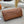 Chloe Paddington 36cm Bag With Gold-tone Hardware Brown Leather