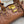 Chloe Paddington 36cm Bag With Gold-tone Hardware Brown Leather