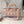 Sac Dior 2025 Lady D-Joy 22 cm Agneau Rose Poudré