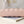 Sac Dior 2025 Lady D-Joy 22 cm Agneau Rose Poudré