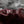 Bottega Veneta 2025 Small Dustbag Burgundy Calf Leather