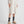 Pra Slippers Desert Beige Suede & Shearling 478568