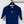 CC 2026 Short-Sleeve Shirt Laine Wool 479880