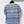 CC 2026 Strips Short-Sleeved Shirt Blue Flax Lelin 479950