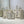 CD Medium Dioriviera Book Tote White Embroidered Canvas 158041