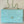 CC 26s Maxi Souplissimo Flap Bag Mint Green Suede