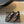 Alaia Crochet Mary Jane Ballet Flats Handwoven